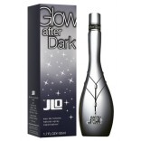 J-Lo / Jennifer Lopez Glow After Dark for Women
